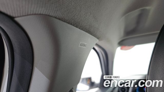 Hyundai AVANTE 2024 — photo 29
