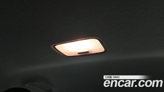 Hyundai AVANTE 2024 — photo 30