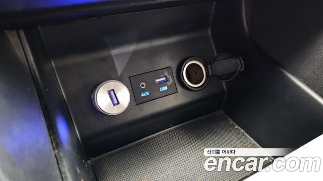Hyundai AVANTE 2020 — photo 26