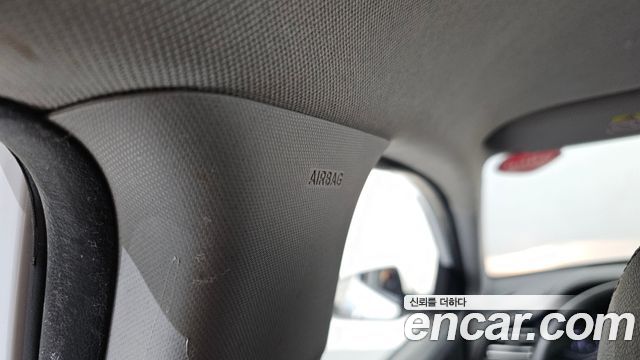 Hyundai AVANTE 2020 — photo 29