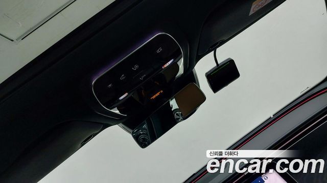 Mercedes-Benz E-Class 2026 — photo 17
