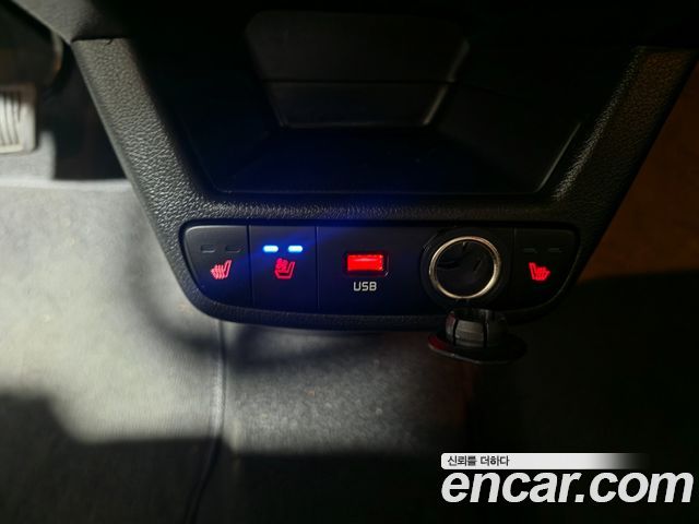 Kia RAY 2025 — photo 14