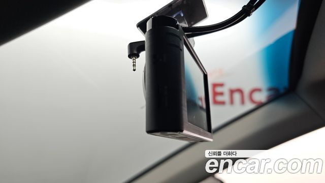 Hyundai Grandeur 2020 — photo 28