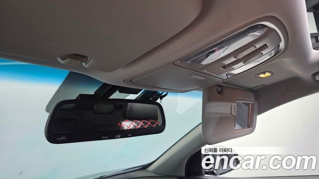 Kia Sportage 2018 — photo 15