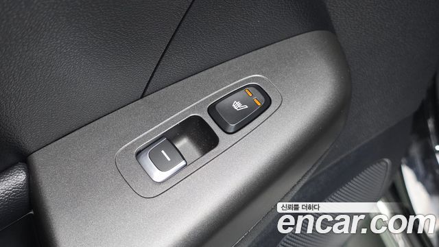 Kia Sportage 2018 — photo 18