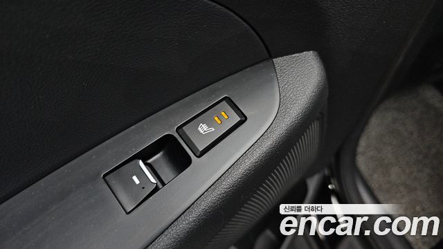 Hyundai Tucson 2019 — photo 28