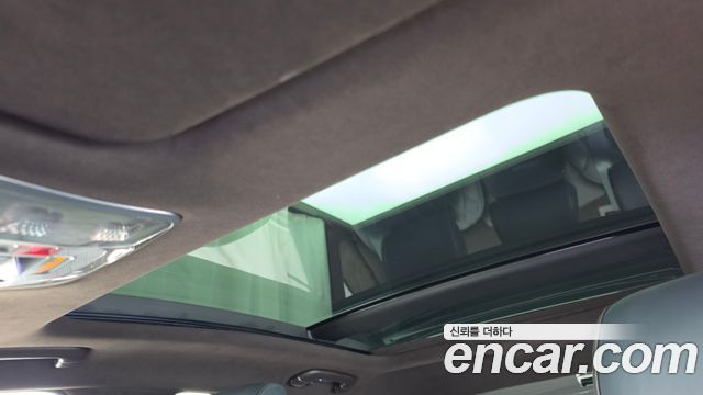 Genesis G80 2025 — photo 24