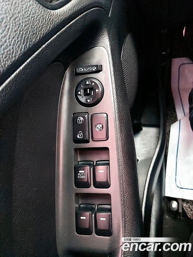 Kia K3 2017 — photo 16