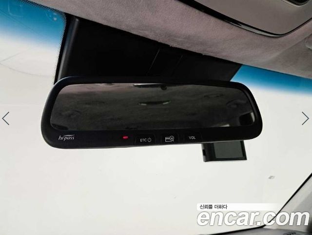 Hyundai Palisade 2021 — photo 16