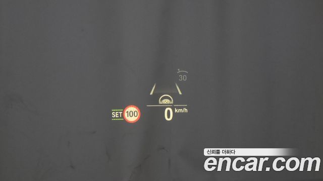 BMW 5-Series 2023 — photo 29