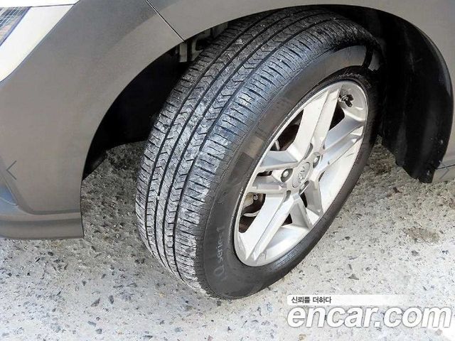 Hyundai Kona 2022 — photo 13