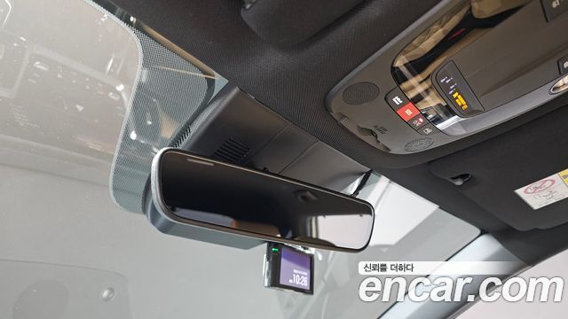 Kia Sorento 2023 — photo 26
