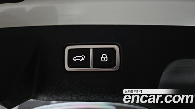 Kia Sorento 2023 — photo 37