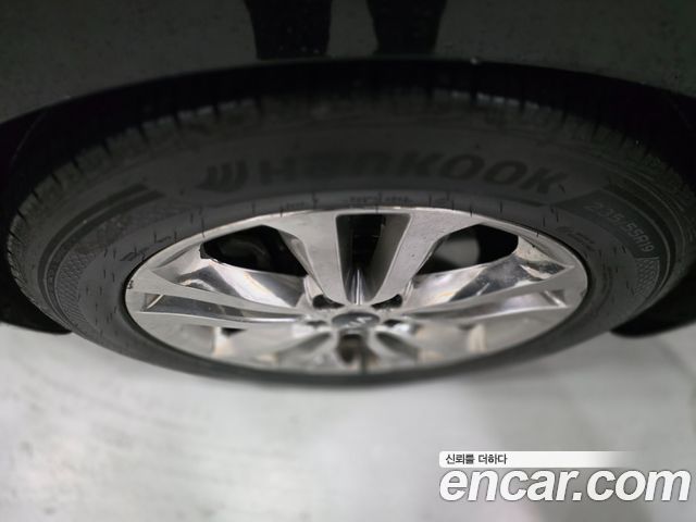 Kia Canival 2015 — photo 17