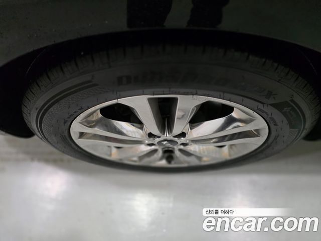 Kia Canival 2015 — photo 19