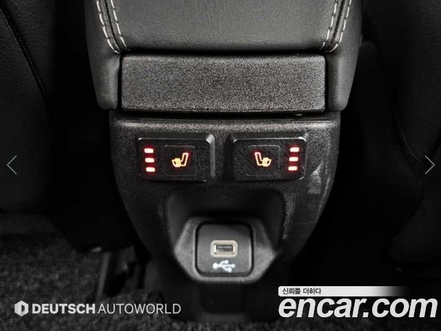Jeep Renegade 2019 — photo 16