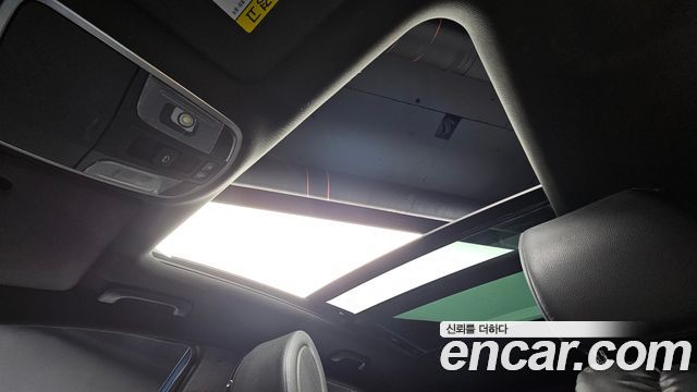 Hyundai Tucson 2017 — photo 16