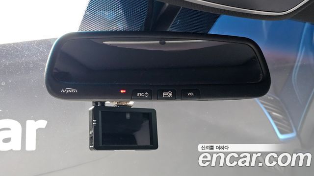 Hyundai Tucson 2017 — photo 17
