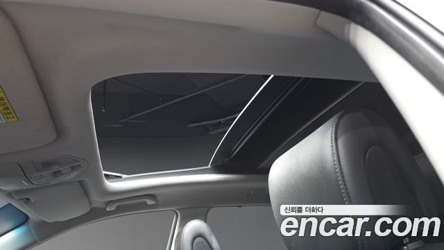 Hyundai Santafe 2018 — photo 23