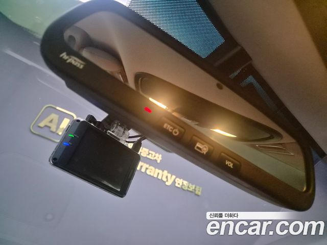 Kia Sorento 2017 — photo 15