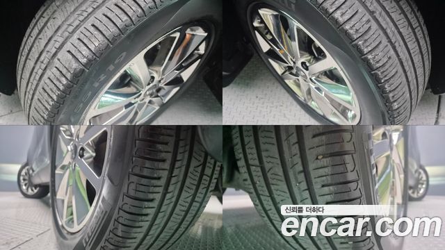 Kia Sorento 2017 — photo 19