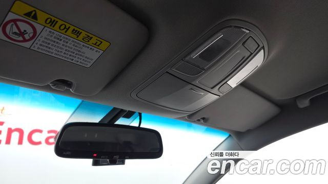 Hyundai Tucson 2018 — photo 25