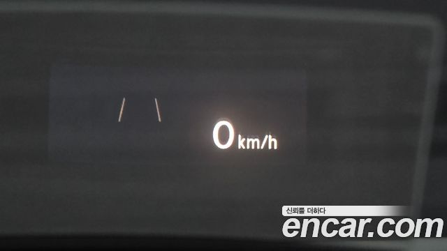 Volkswagen Arteon 2018 — photo 17