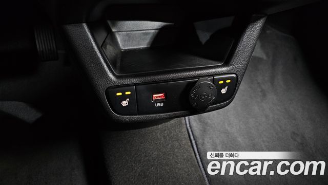 Kia RAY 2021 — photo 19
