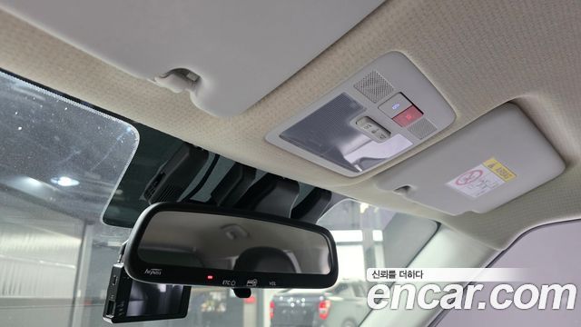 Hyundai Casper 2025 — photo 25