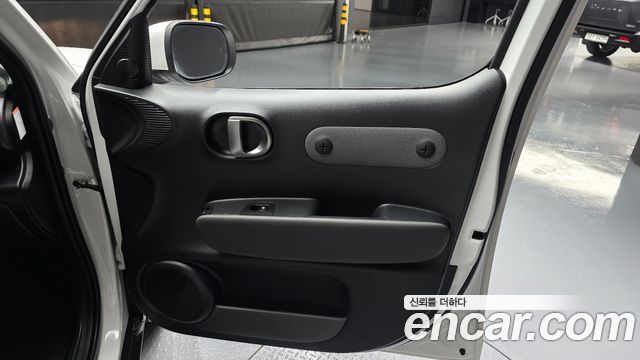 Hyundai Casper 2025 — photo 15
