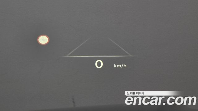Genesis GV80 2024 — photo 32