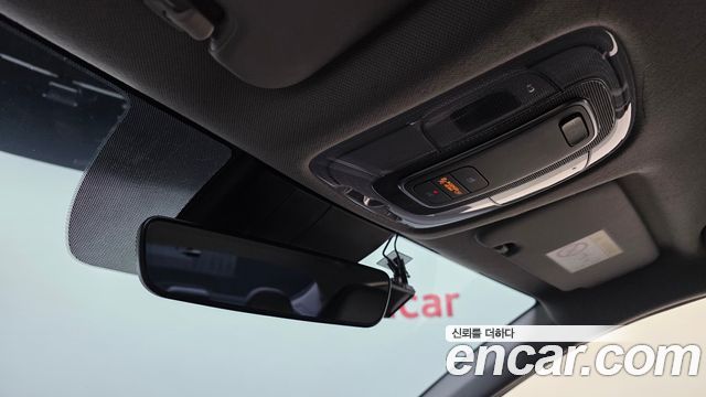 Hyundai AVANTE 2023 — photo 19