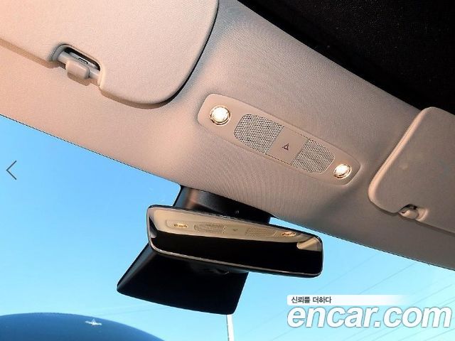 Tesla Model 3 2020 — photo 16