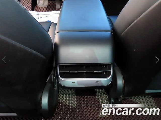 Tesla Model 3 2020 — photo 17