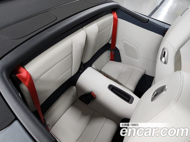 Porsche 911 2017 — photo 10