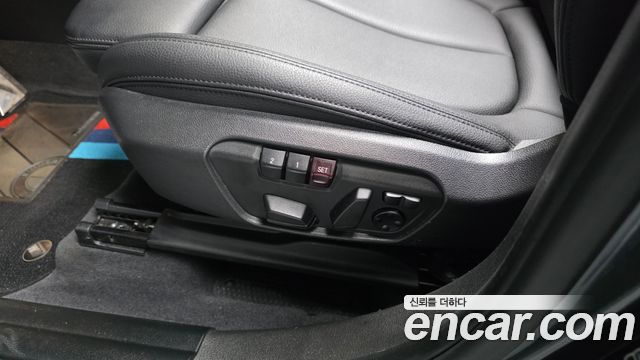 BMW X1 2020 — photo 24