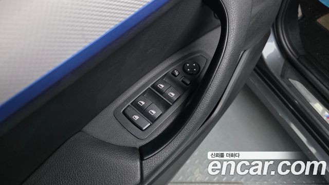 BMW X1 2020 — photo 29