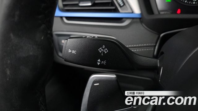 BMW X1 2020 — photo 30
