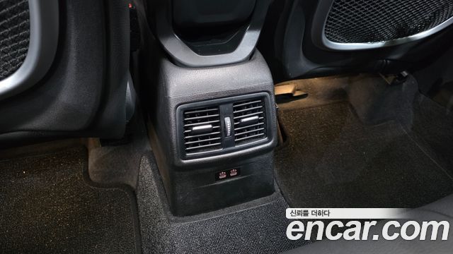 BMW X1 2020 — photo 33