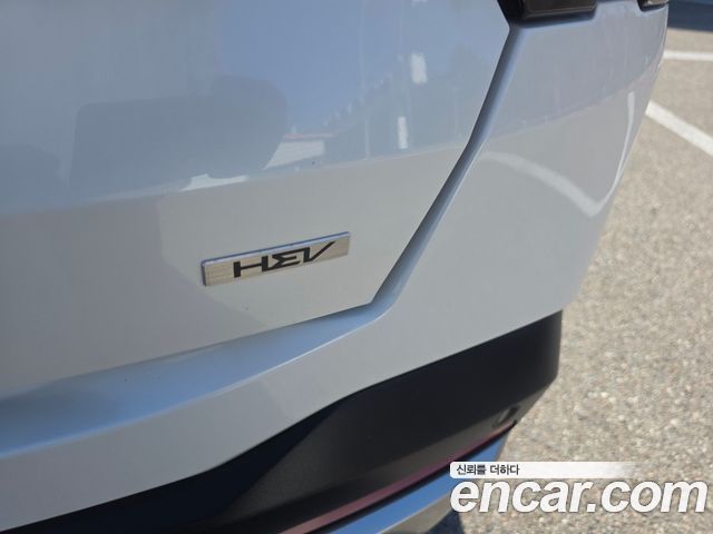 Kia Sorento 2024 — photo 7