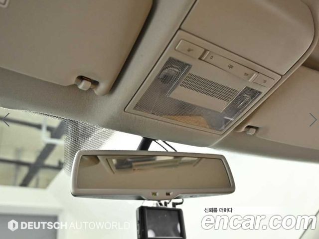 Volkswagen Polo 2014 — photo 18