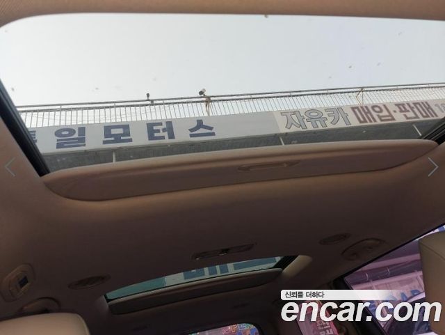 Kia Canival 2016 — photo 6