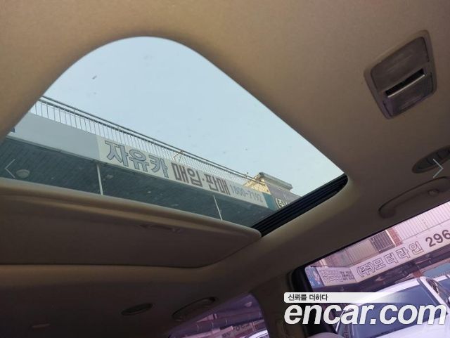 Kia Canival 2016 — photo 9