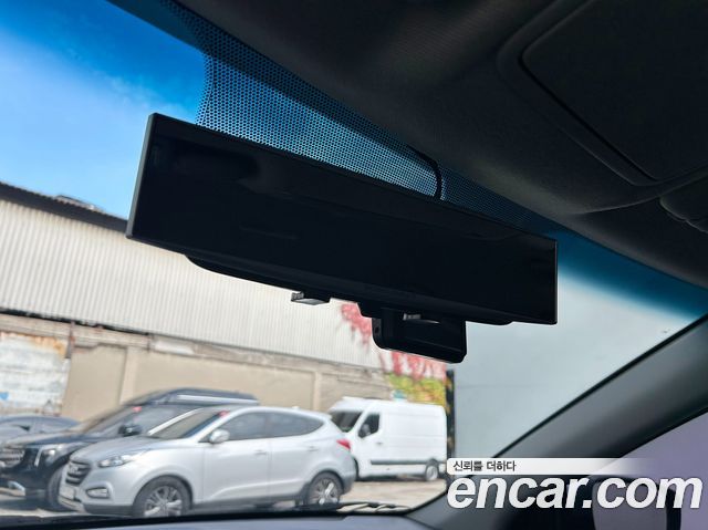 Hyundai Accent 2016 — photo 9