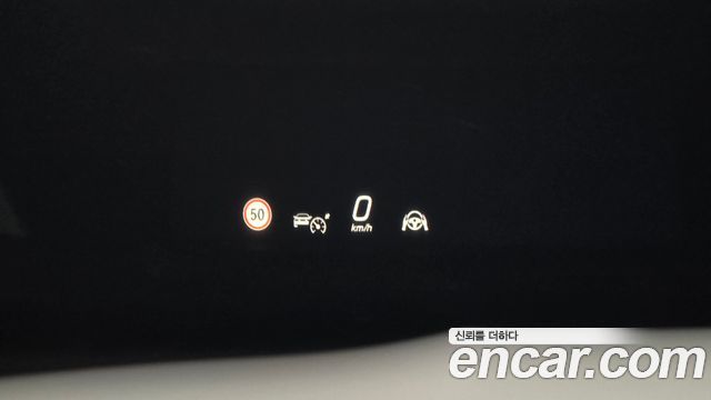 Mercedes-Benz E-Class 2026 — photo 21