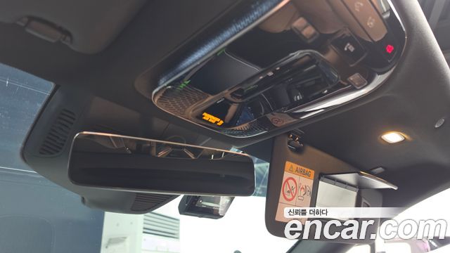 Mercedes-Benz E-Class 2026 — photo 24