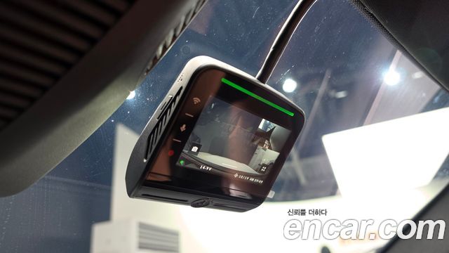 Mercedes-Benz E-Class 2026 — photo 33