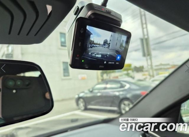 BMW X4 2024 — photo 16