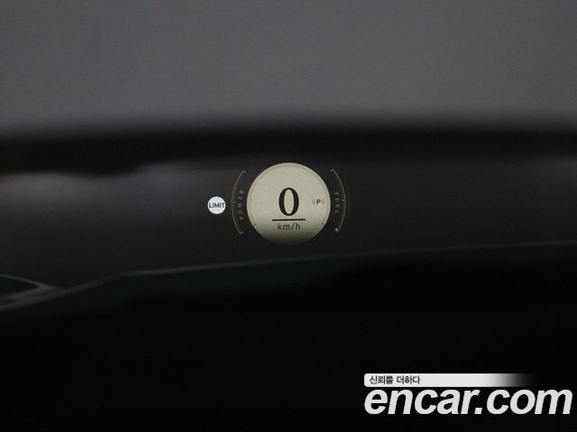 Mini Cooper 2025 — photo 11