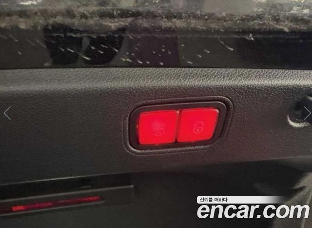 Mercedes-Benz CLS-Class 2021 — photo 16
